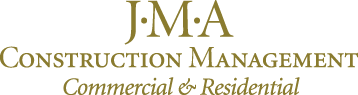 JMA Construction Management LI