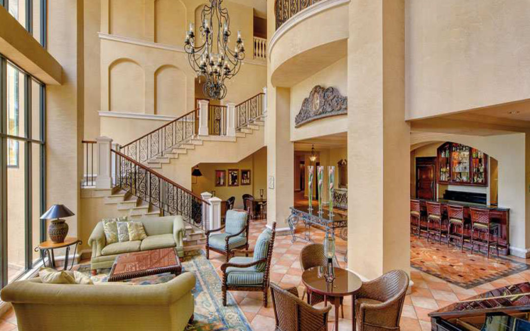 Westin Rio Grande Puerto Rico
